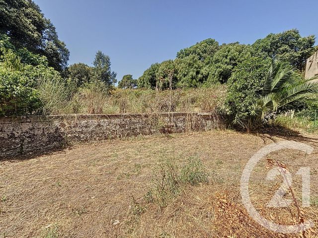 Maison à vendre - 8 pièces - 240,36 m2 - Ajaccio - 201 - CORSE