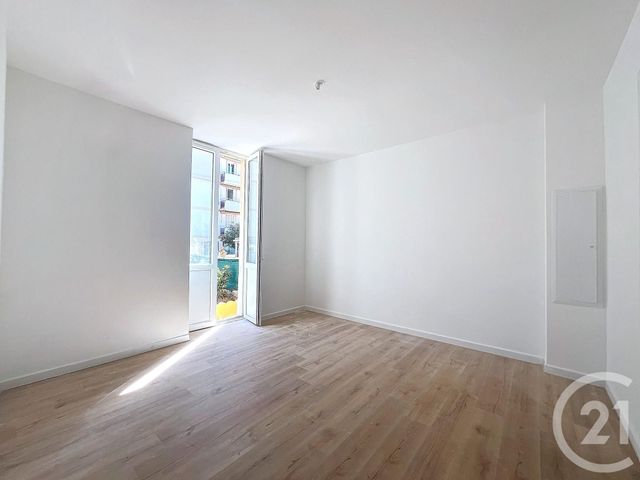 appartement - AJACCIO - 201