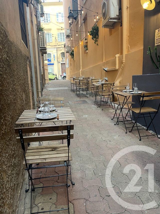 Divers à vendre - 170 m2 - Ajaccio - 201 - CORSE