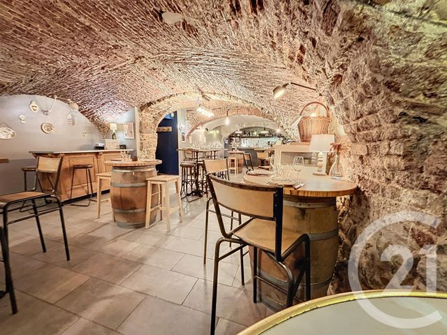 Divers à vendre - 170 m2 - Ajaccio - 201 - CORSE