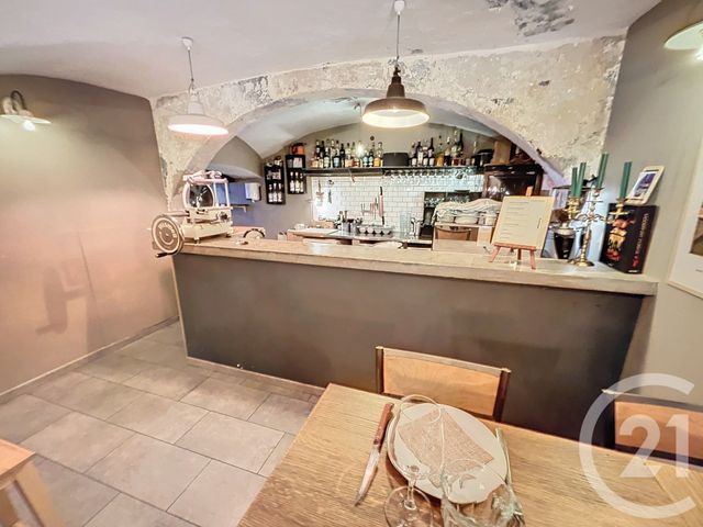 Divers à vendre - 170 m2 - Ajaccio - 201 - CORSE