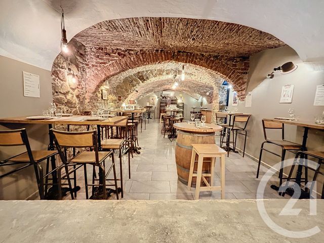 Divers à vendre - 170 m2 - Ajaccio - 201 - CORSE