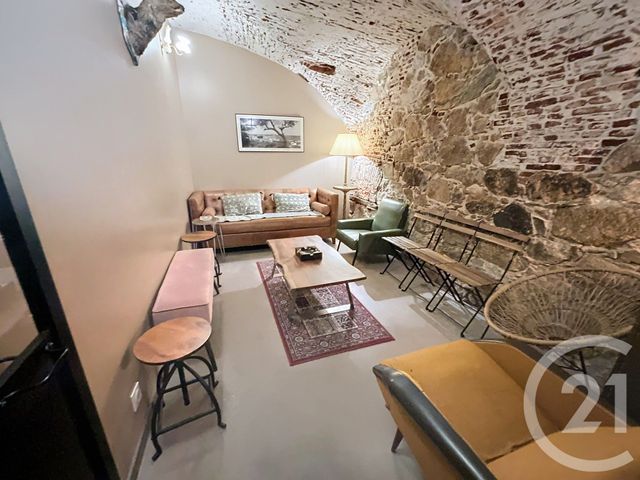 Divers à vendre - 170 m2 - Ajaccio - 201 - CORSE