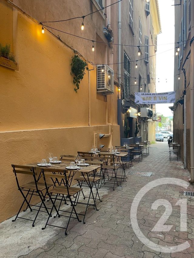 Divers à vendre - 170 m2 - Ajaccio - 201 - CORSE