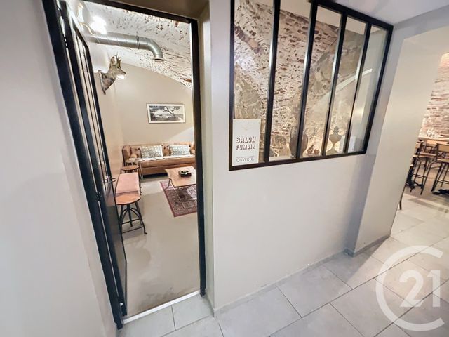 Divers à vendre - 170 m2 - Ajaccio - 201 - CORSE