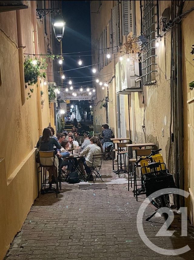 Divers à vendre - 170 m2 - Ajaccio - 201 - CORSE