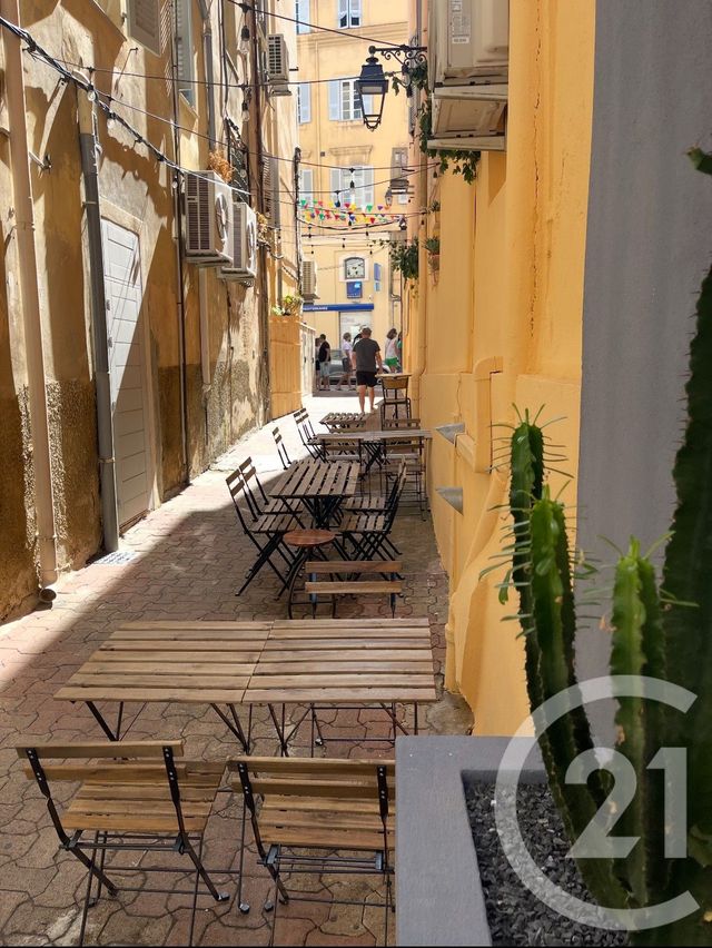 Divers à vendre - 170 m2 - Ajaccio - 201 - CORSE