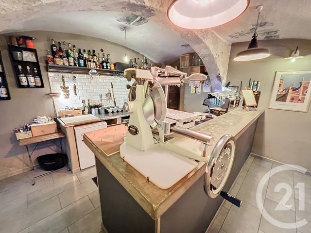 Divers à vendre - 170 m2 - Ajaccio - 201 - CORSE