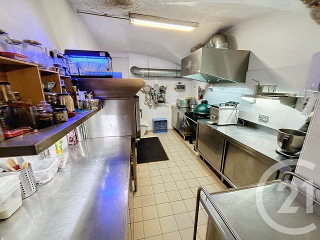 Divers à vendre - 170 m2 - Ajaccio - 201 - CORSE