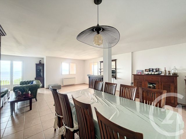Afficher la photo en grand Maison à vendre - 5 pièces - 148,54 m2 - Coti Chiavari - 201 - CORSE