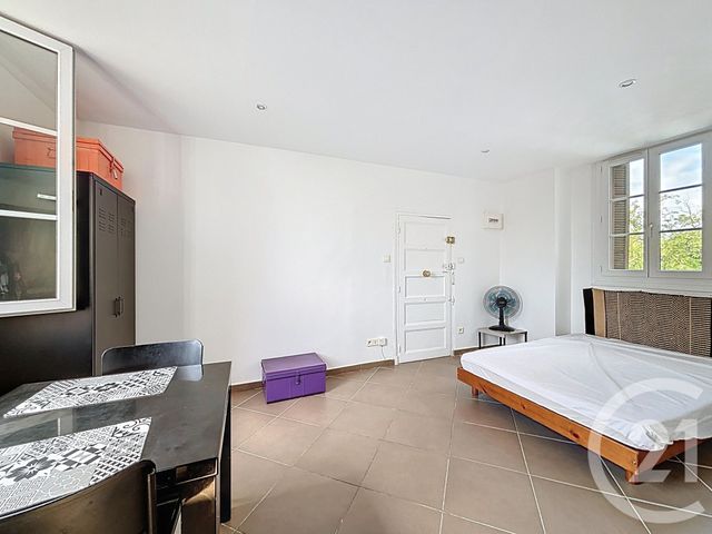 appartement - AJACCIO - 201