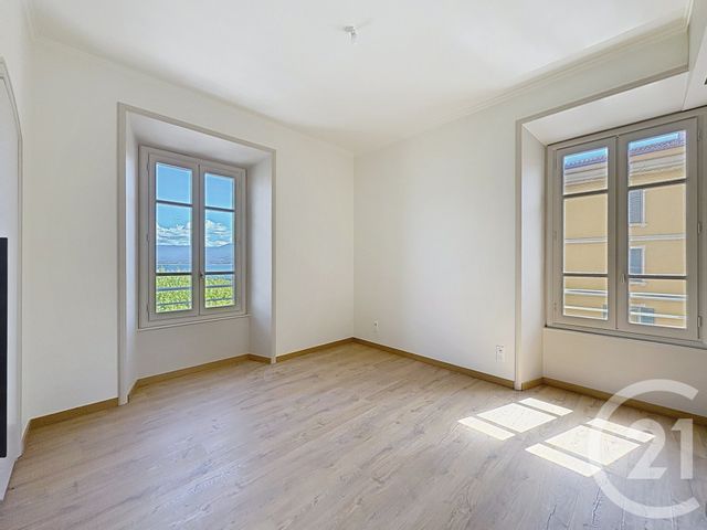 Appartement T4 à louer - 4 pièces - 103 m2 - Ajaccio - 201 - CORSE