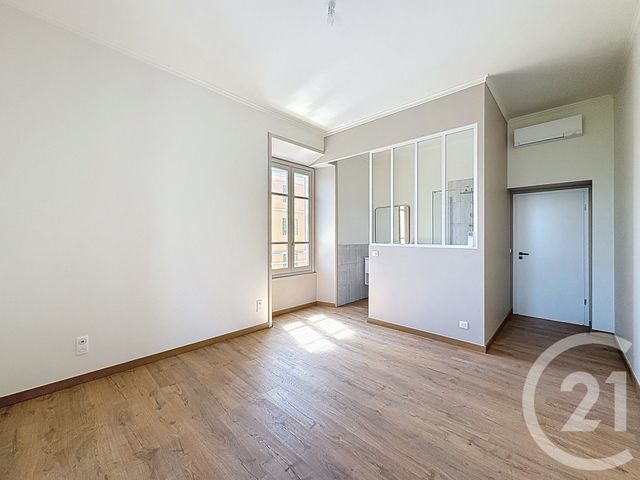 Appartement T4 à louer - 4 pièces - 103 m2 - Ajaccio - 201 - CORSE