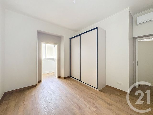 Appartement T4 à louer - 4 pièces - 103 m2 - Ajaccio - 201 - CORSE