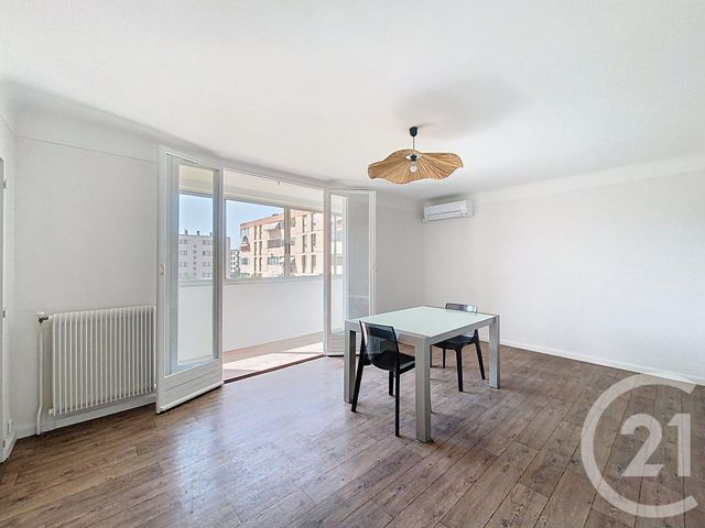Appartement F4 à vendre - 4 pièces - 76,48 m2 - Ajaccio - 201 - CORSE