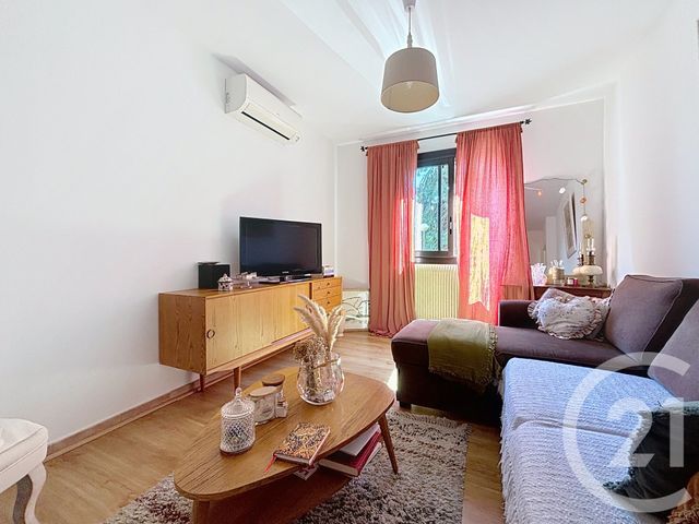 appartement - AJACCIO - 201