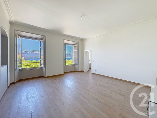 Appartement T2 à louer - 2 pièces - 56 m2 - Ajaccio - 201 - CORSE