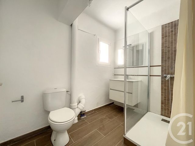 Maison à louer - 6 pièces - 129 m2 - Bocognano - 201 - CORSE