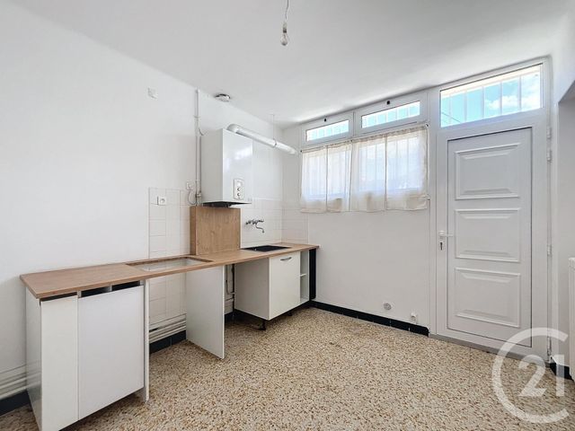 Maison à louer - 6 pièces - 129 m2 - Bocognano - 201 - CORSE