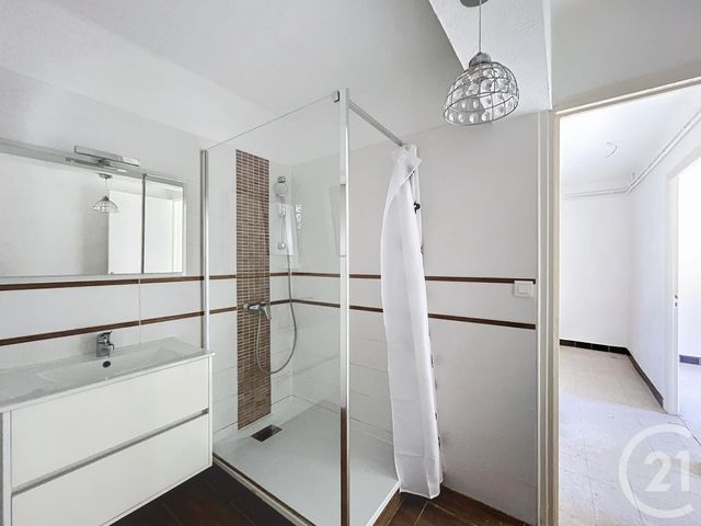 Maison à louer - 6 pièces - 129 m2 - Bocognano - 201 - CORSE