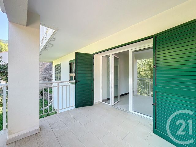 Maison à louer - 6 pièces - 129 m2 - Bocognano - 201 - CORSE