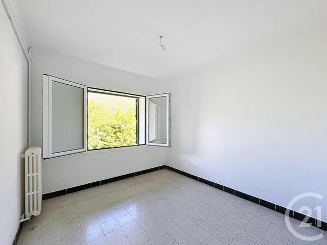 Maison à louer - 6 pièces - 129 m2 - Bocognano - 201 - CORSE