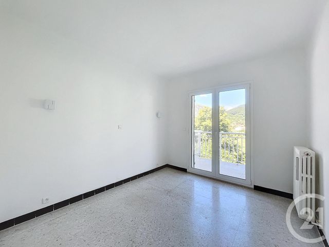 Maison à louer - 6 pièces - 129 m2 - Bocognano - 201 - CORSE