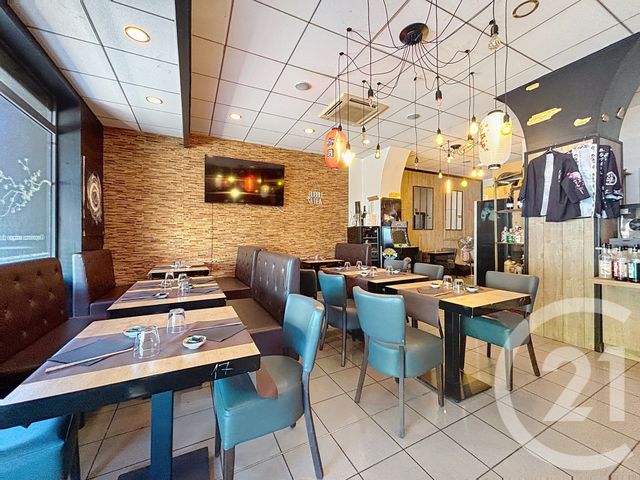 Divers à vendre - 77 m2 - Ajaccio - 201 - CORSE