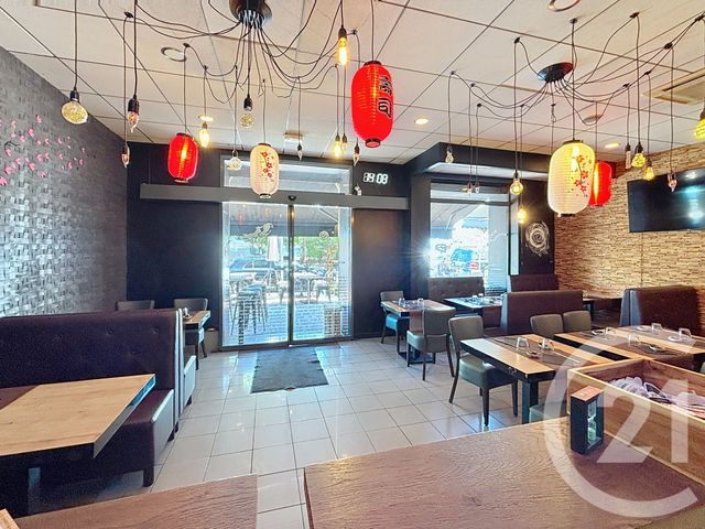 Divers à vendre - 77 m2 - Ajaccio - 201 - CORSE