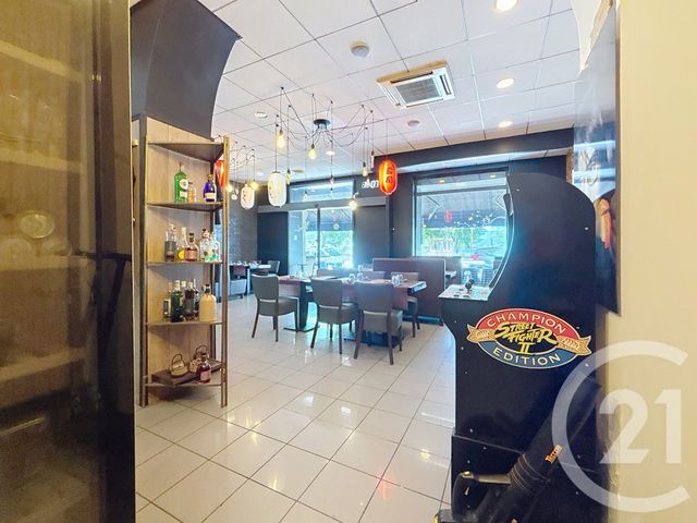 Divers à vendre - 77 m2 - Ajaccio - 201 - CORSE