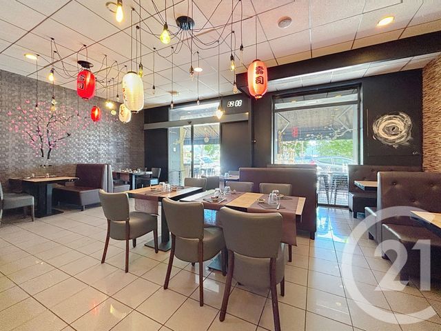 Divers à vendre - 77 m2 - Ajaccio - 201 - CORSE