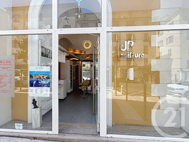 Divers à vendre - 22 m2 - Ajaccio - 201 - CORSE