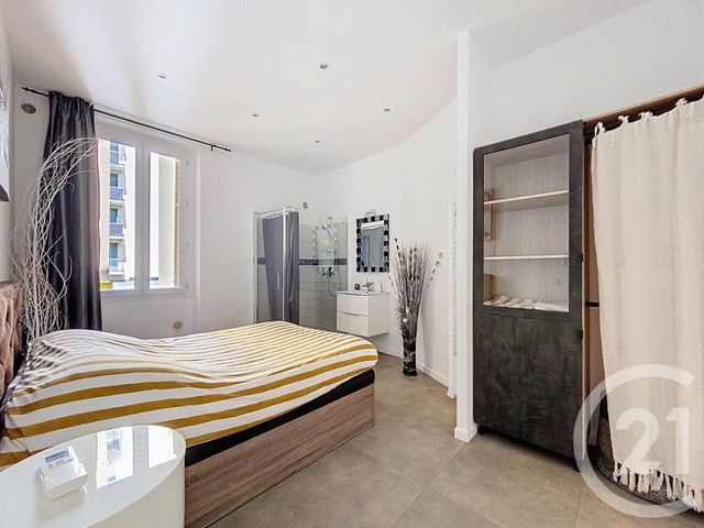 Afficher la photo en grand Appartement F4 à vendre - 4 pièces - 99,05 m2 - Ajaccio - 201 - CORSE