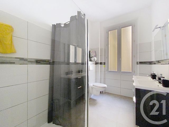 Afficher la photo en grand Appartement F4 à vendre - 4 pièces - 99,05 m2 - Ajaccio - 201 - CORSE