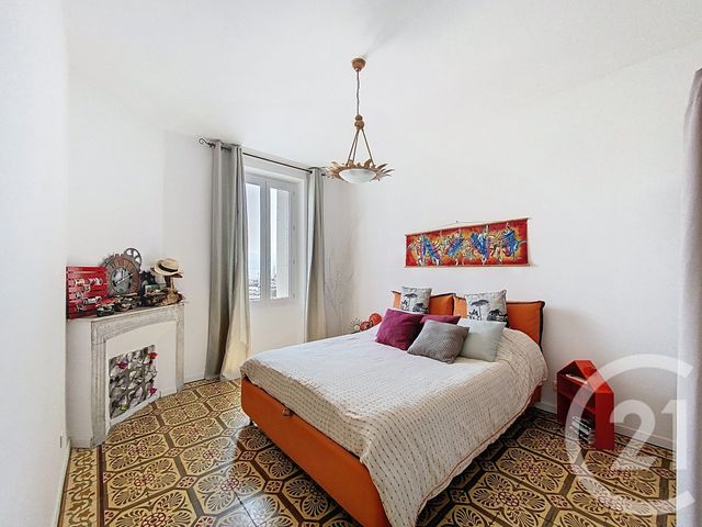 Afficher la photo en grand Appartement F4 à vendre - 4 pièces - 99,05 m2 - Ajaccio - 201 - CORSE