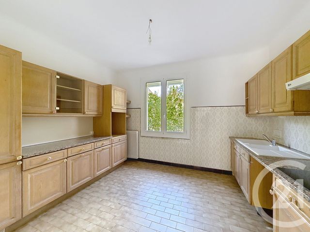 Appartement F3 à louer - 3 pièces - 75 m2 - Ajaccio - 201 - CORSE