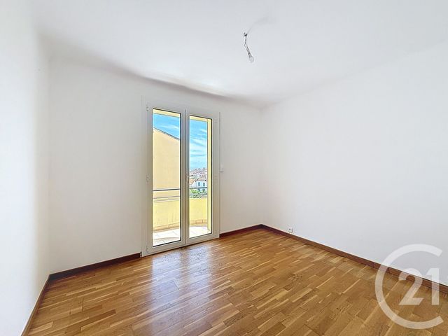 Appartement F3 à louer - 3 pièces - 75 m2 - Ajaccio - 201 - CORSE