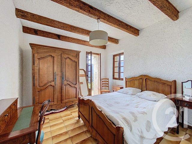 Afficher la photo en grand Maison à vendre - 4 pièces - 95 m2 - Orto - 201 - CORSE