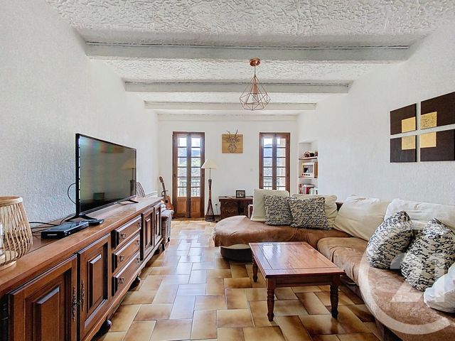 Afficher la photo en grand Maison à vendre - 4 pièces - 95 m2 - Orto - 201 - CORSE