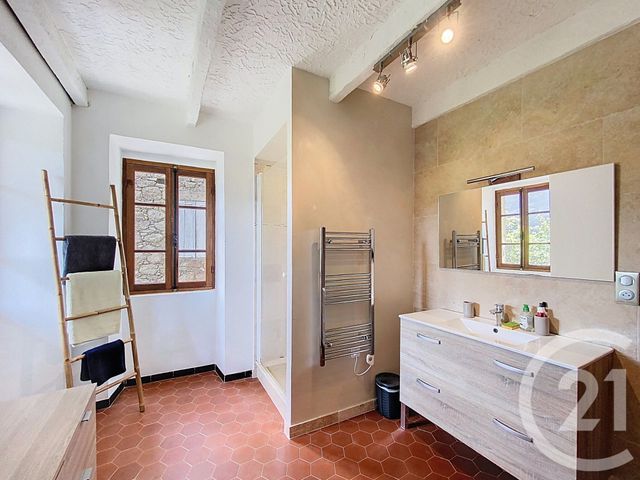 Afficher la photo en grand Maison à vendre - 4 pièces - 95 m2 - Orto - 201 - CORSE