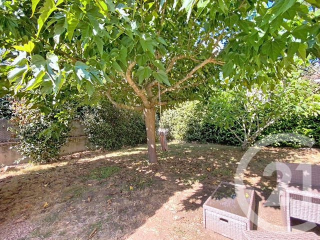 Maison à vendre - 4 pièces - 133 m2 - Ajaccio - 201 - CORSE