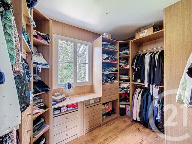 Maison à vendre - 4 pièces - 133 m2 - Ajaccio - 201 - CORSE