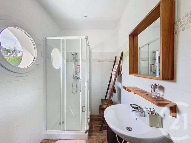 Maison à vendre - 4 pièces - 133 m2 - Ajaccio - 201 - CORSE