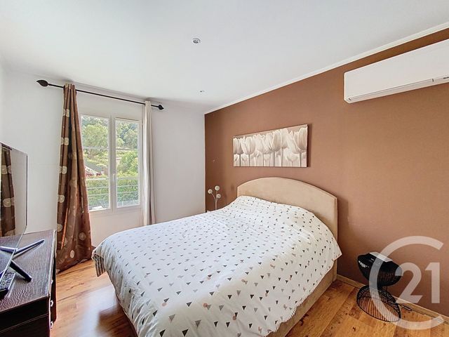 Maison à vendre - 4 pièces - 133 m2 - Ajaccio - 201 - CORSE