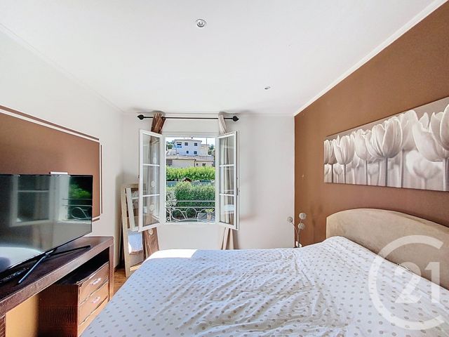 Maison à vendre - 4 pièces - 133 m2 - Ajaccio - 201 - CORSE