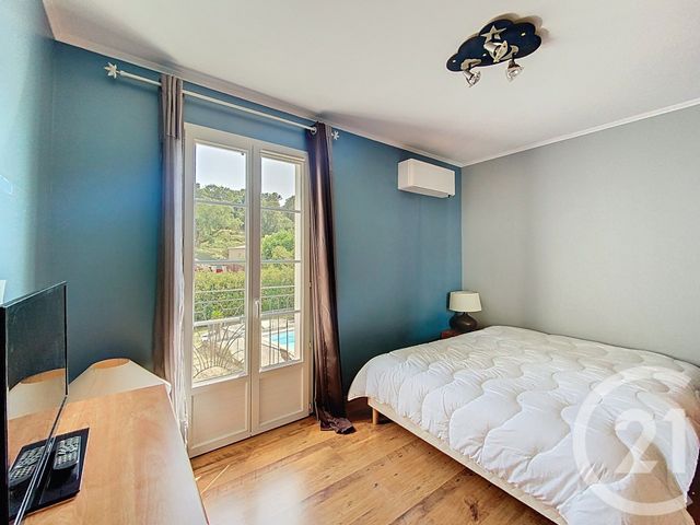 Maison à vendre - 4 pièces - 133 m2 - Ajaccio - 201 - CORSE