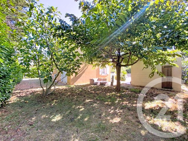 Maison à vendre - 4 pièces - 133 m2 - Ajaccio - 201 - CORSE