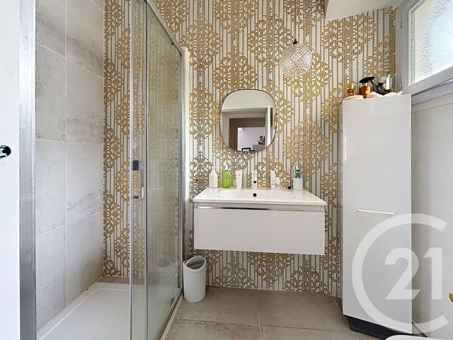 Afficher la photo en grand Appartement F4 à vendre - 4 pièces - 117 m2 - Ajaccio - 201 - CORSE