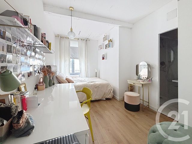 Afficher la photo en grand Appartement F4 à vendre - 4 pièces - 117 m2 - Ajaccio - 201 - CORSE