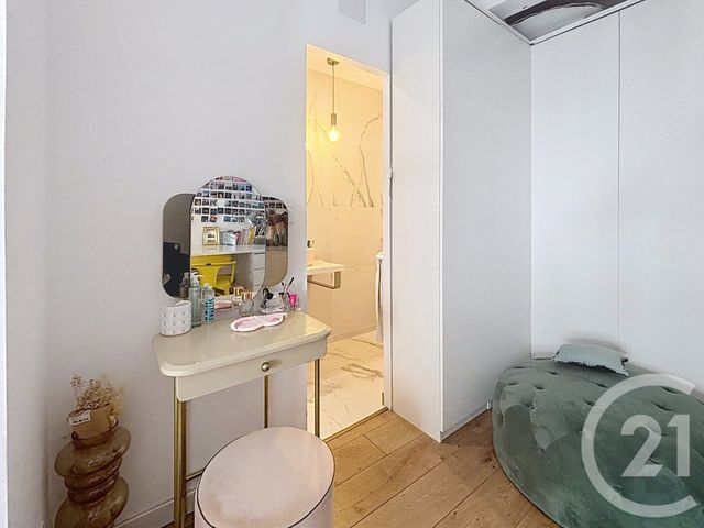 Afficher la photo en grand Appartement F4 à vendre - 4 pièces - 117 m2 - Ajaccio - 201 - CORSE